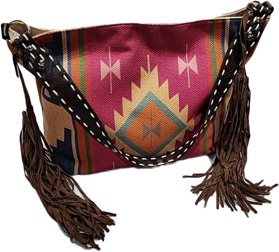 pene 水引 バッグチャーム他 pene様専用 水引 バッグチャーム他