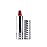 Clinique Dramatically Different Lipstick Shaping Lip Colour | Long Lasting, Moisturizing + Hydrating, All Heart, 1 Count