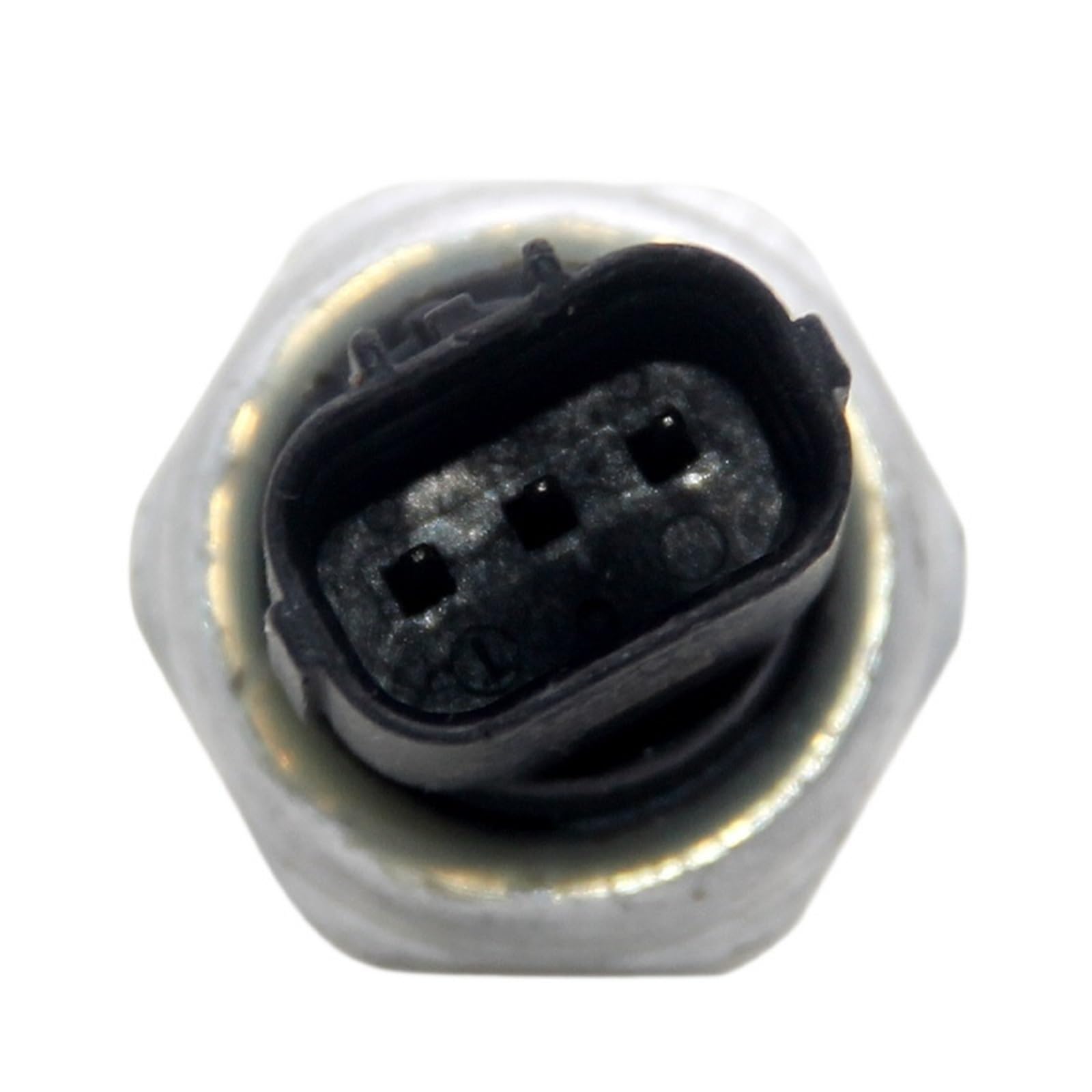 499000-7691 Interruptor del sensor de presión del aire acondicionado del aire acondicionado