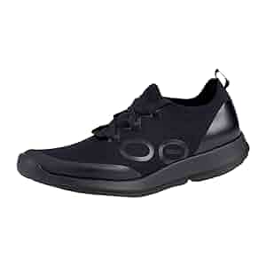 ◾️新品　OOMG Mesh Low Sole 5020310 / OOFOS Women's OOmg Sport Low Shoe - Black (FINAL SALE) – OOFOS