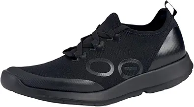 OOFOS OOmg Sport LS Low Recovery Shoe - Women’s