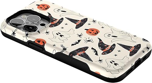 Vista 888 de Casely iPhone 13 Pro Case Compatible with MagSafe Blue Marble Case