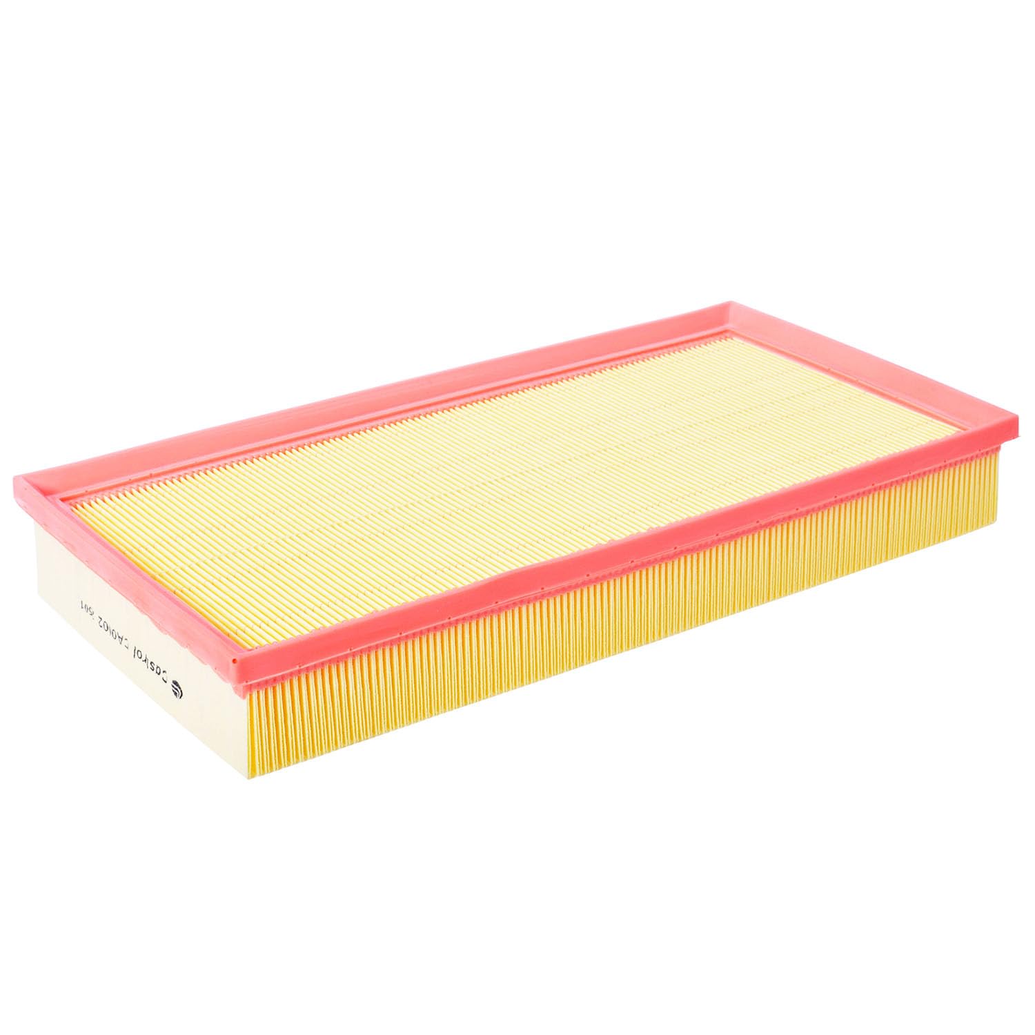 AIR FILTER CA0002 FOR SKODA OCTAVIA/Van/Combi VW NEW/BEETLE/Convertible GOLF A3
