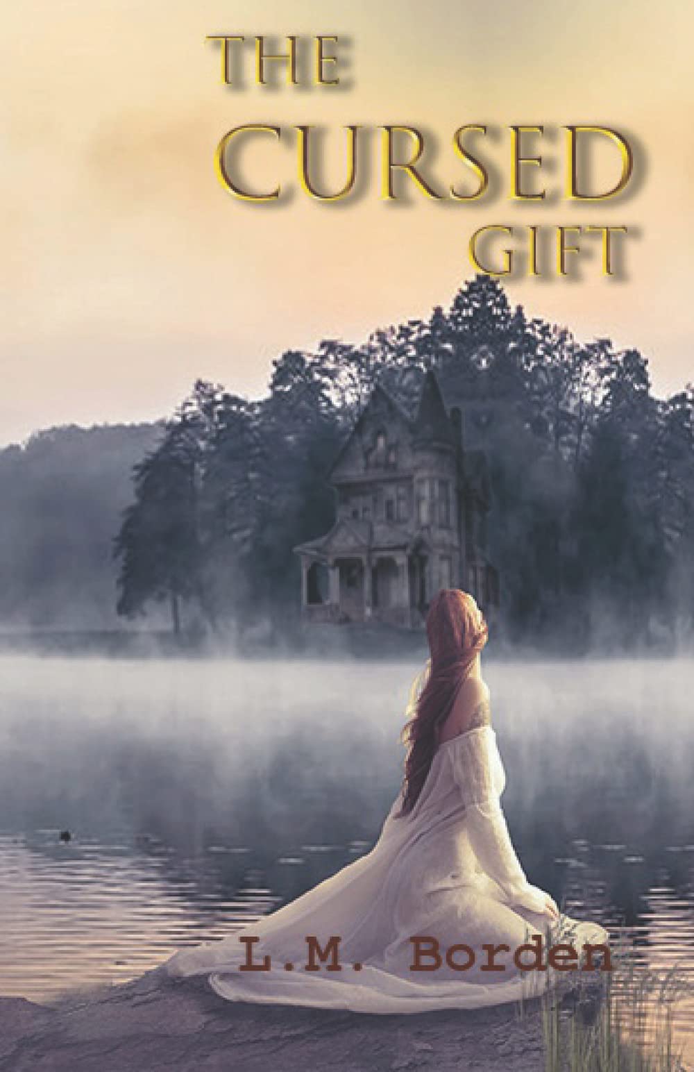 61s81QfyfKL.jpg