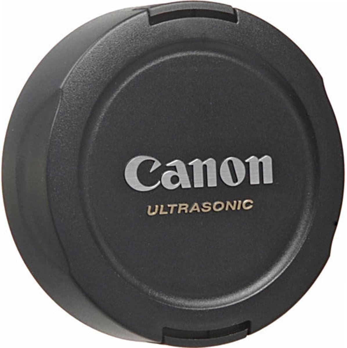 Canon Lens Cap 14 for EF 14mm f/2.8L USM Lens Camera Lens Caps Electronics