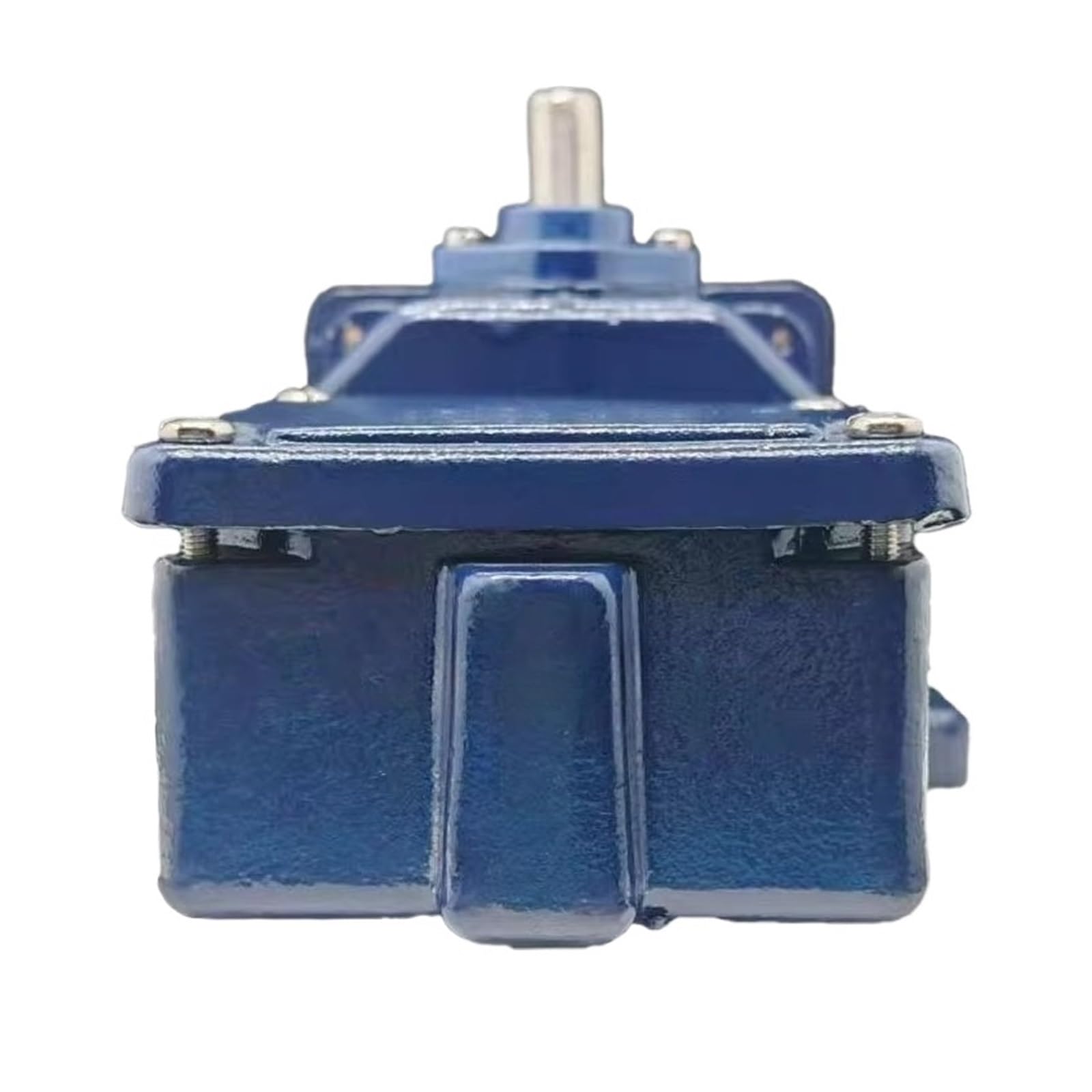 KSZHZYMGX Travel limit switch TD250-02Z 11/11z 01/01Z 1224 UE122 2512