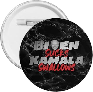 Biden Sucks Kamala Swallows Adult Dust Mask Adjustable Dust Face with 2 Filter29