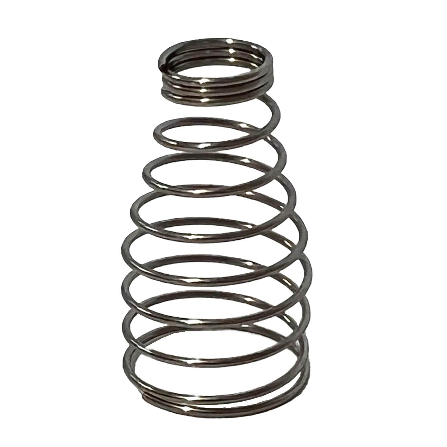 Gas Grill Replacement Igniter Button Spring Compatible with Cuisinart