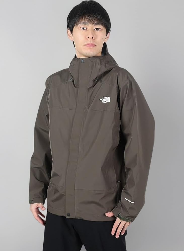 新品未開封 ノースフェイス FL ドリズルジャケット NP12401 SK 楽天市場】ザ・ノース・フェイス THE NORTH FACE NP12401