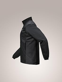 Amazon.com: Arc'teryx Atom Jacket Men's | Warm Even When Wet Amazon.com: Arc'teryx Atom Jacket Men's | Warm Even When Wet