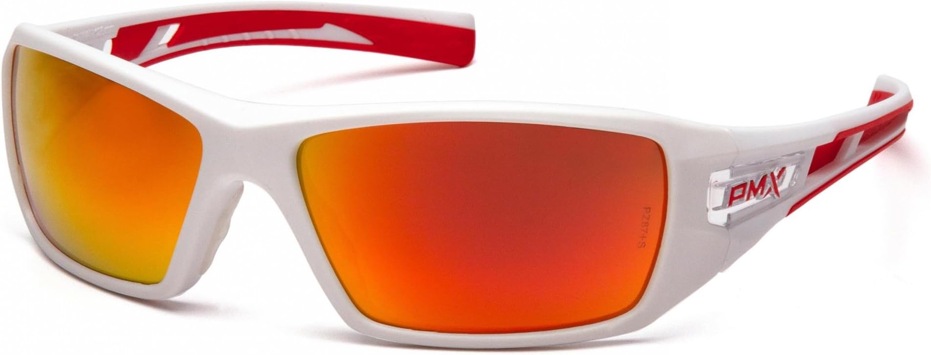 Pyramex Velar Safety Glasses