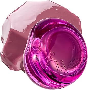 フィー fwee リップアンドチーク グローイジェリーポット Amazon | fwee(フィー) リップアンドチーク グローイジェリーポット 1