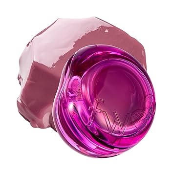 【新品未使用】　fwee リップ&チーク　グローイジェリーポット 10色セット Amazon | fwee(フィー) 【19色】リップアンドチーク グローイ