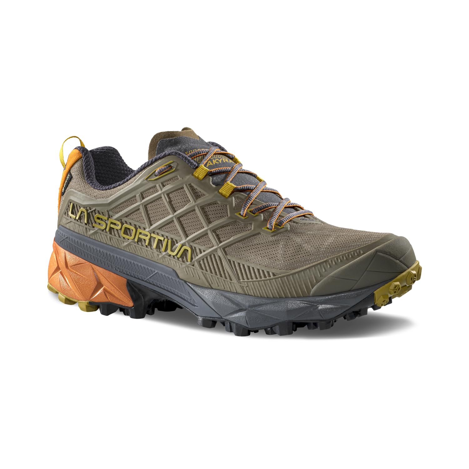 LA SPORTIVA Akyra II GTX, Scarpe da Hiking Uomo