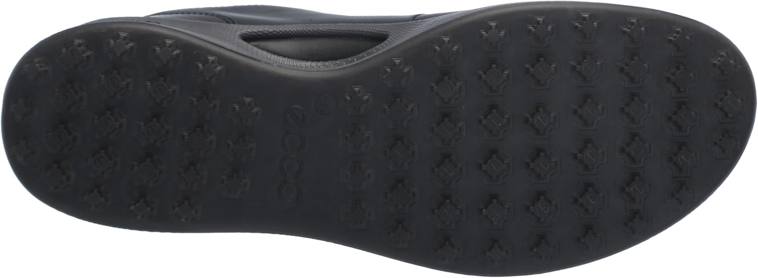 ECCO Mens Biom Hybrid Bny Waterproof - Image 4