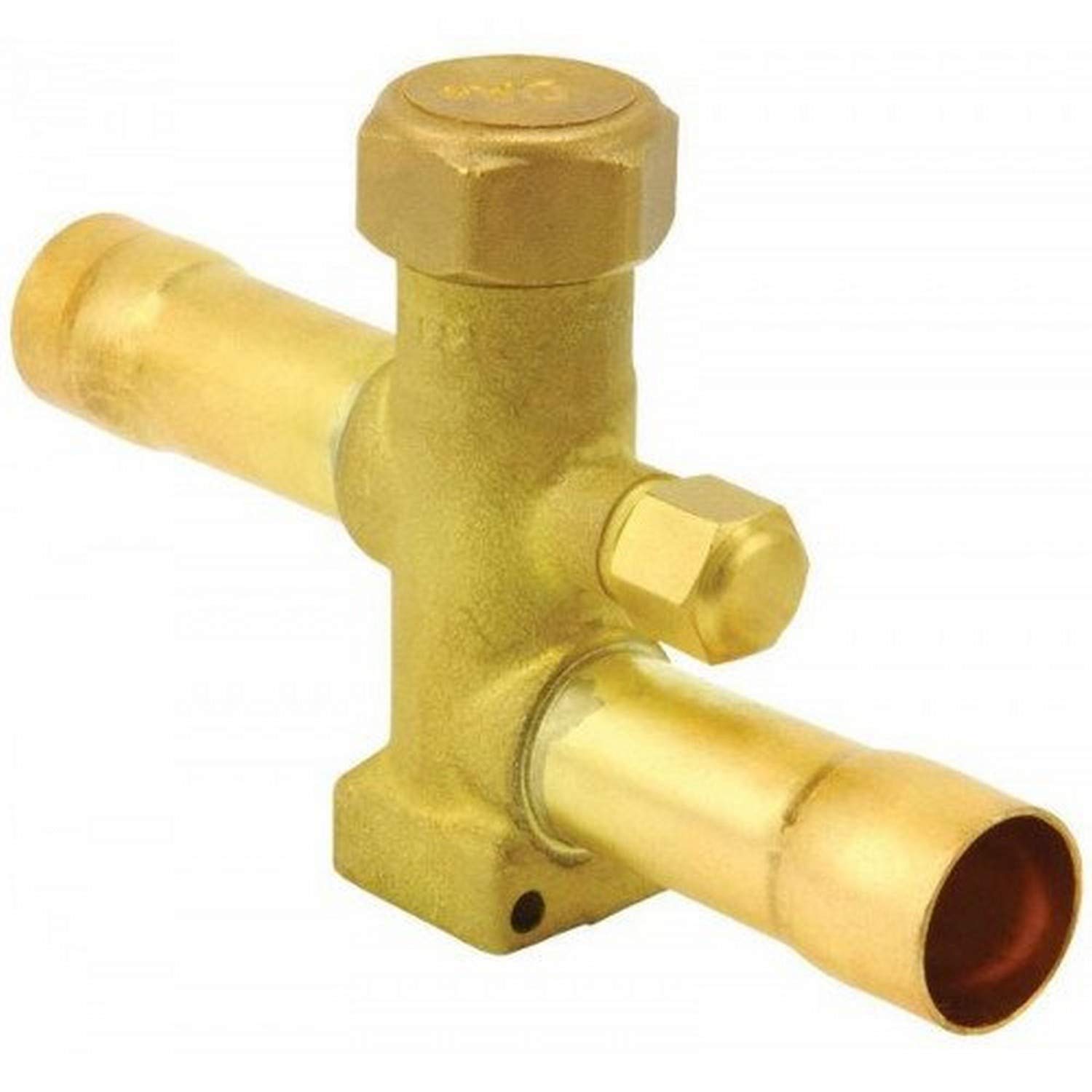Protech 61-104025-15 Service Valve