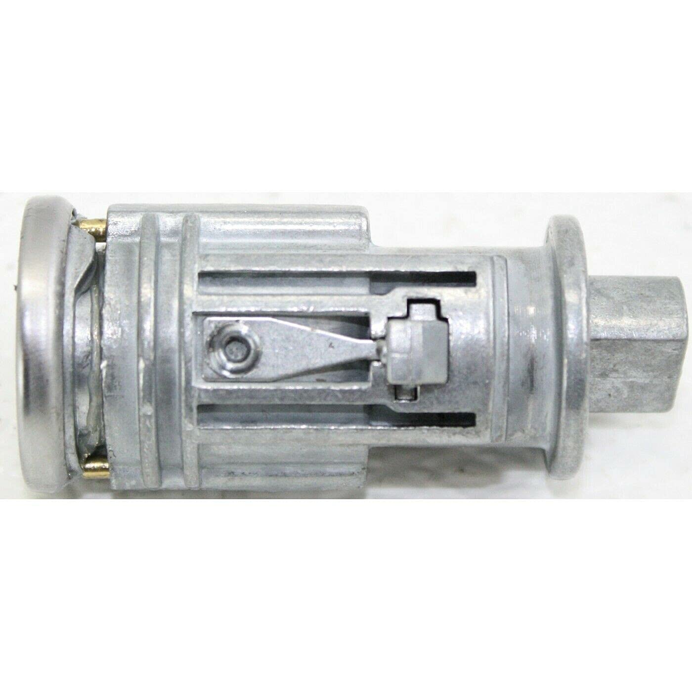 こじんすきー 03 04 05 06 07 08 09 10 11 12 KAWASAKI NINJA ZX6R SPARE KEY - KEY