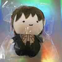 超特急 柏木悠 ハル ぬいぐるみ Amazon.co.jp: 超特急 ハル ぬいぐるみ T.I.M.E 柏木悠 : おもちゃ