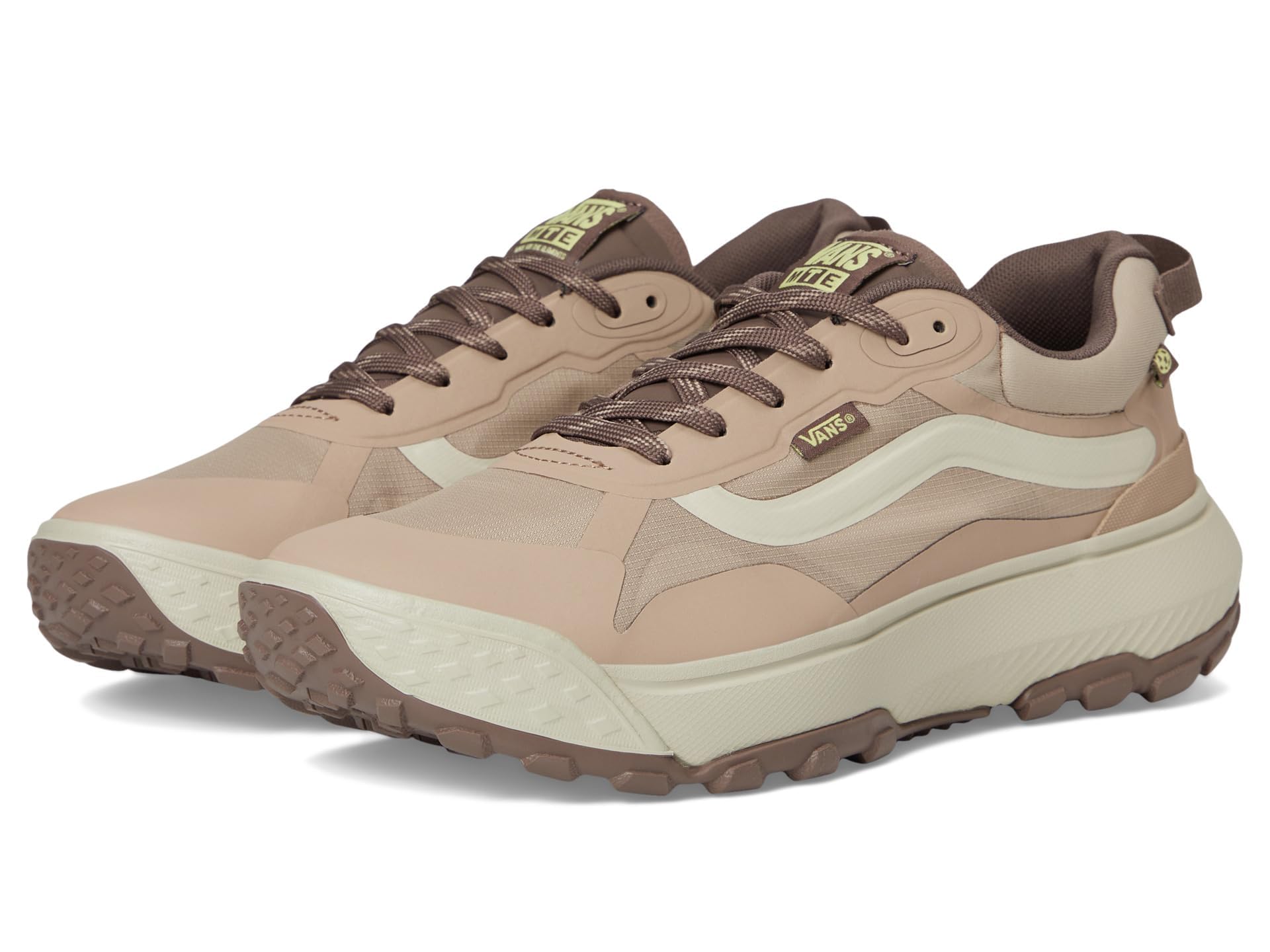 Vans Crosspath ZapatillasUnisex Adulto