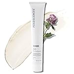 PerioSciences AO Pro Sensitive Toothpaste with Nano Hydroxyapatite, Reduces Sensitivity, Remineralizing, 3 fl oz / 90ml