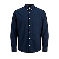JACK & JONES Shirt Offord