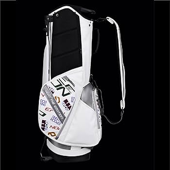 Amazon | キャディバッグ EPON エポン 2022 Stand Bag スタンドバッグ
