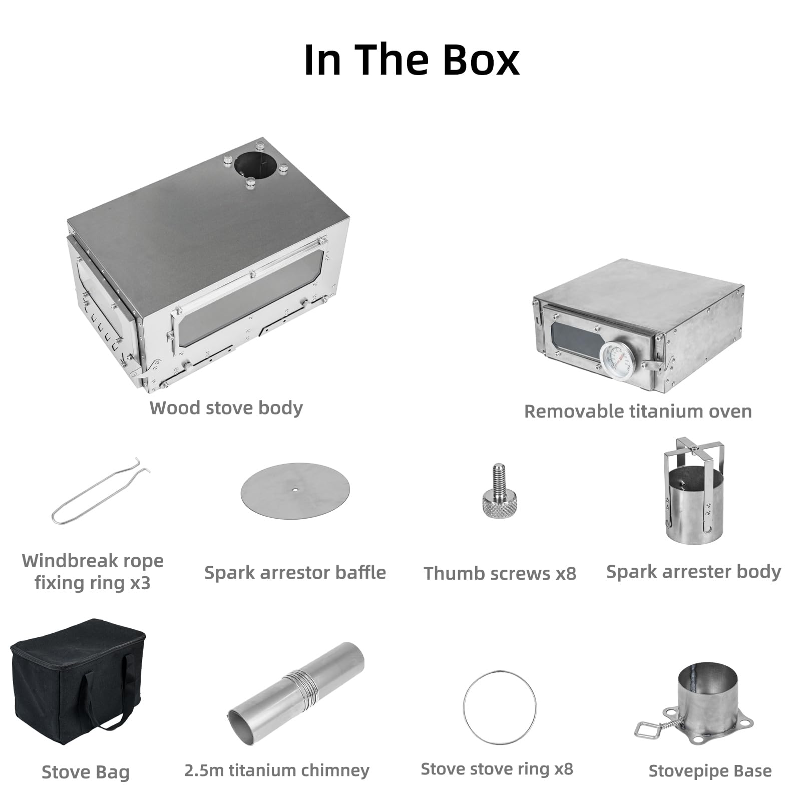 Wantkey CNT25 Wantkey CNT25 新品開封有】WANTKEY CAMP WANTKEY CNT25