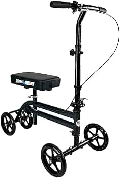 61s875XdRuL._AC_UF350,