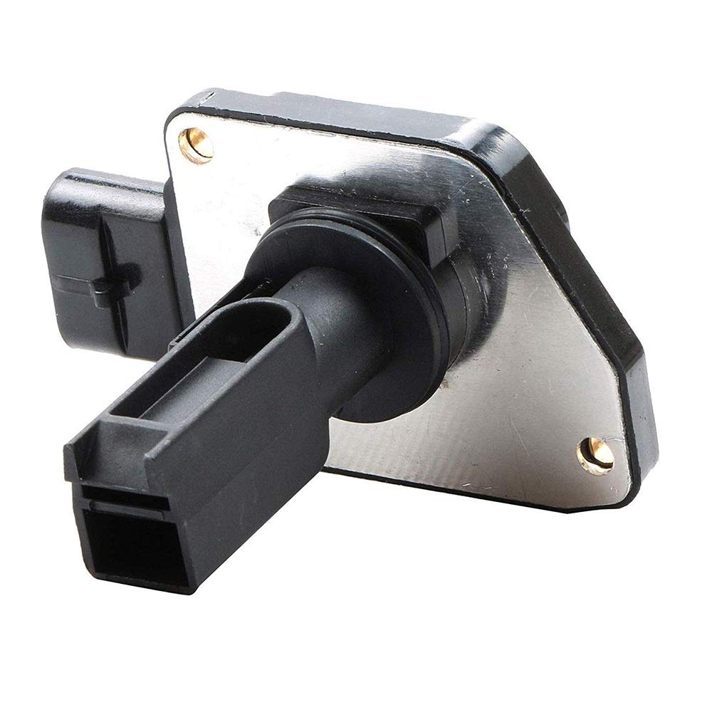 ,Sensori automobilistici Sensori di qualità dell'a Misuratore sensore flusso d'aria di massa MAF LeSabre Regal Impala Lumina Monte Carlo Oldsmobile 88 Intrigue Pontiac