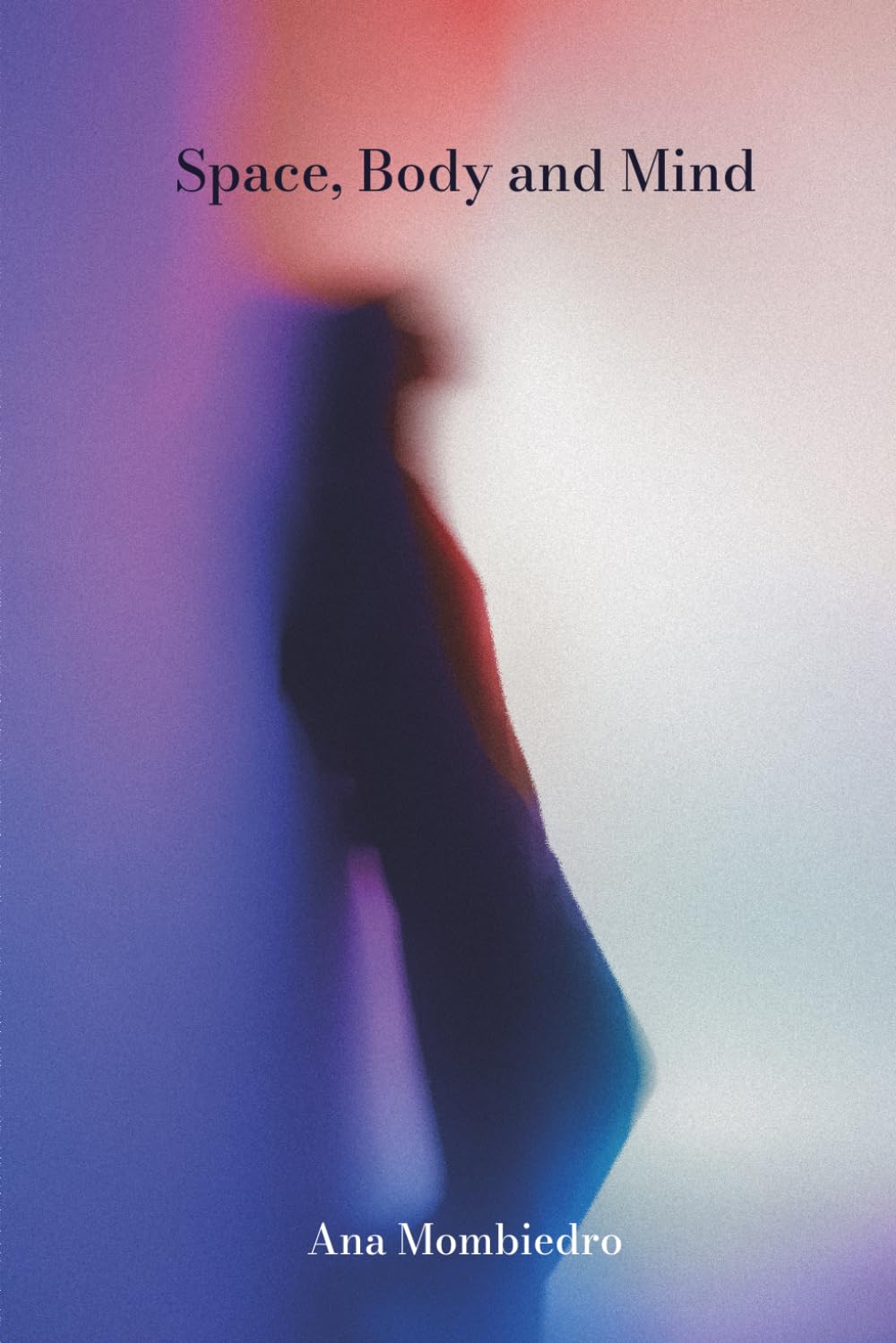 Space, body and mind: Neuroarchitecture, from research to application