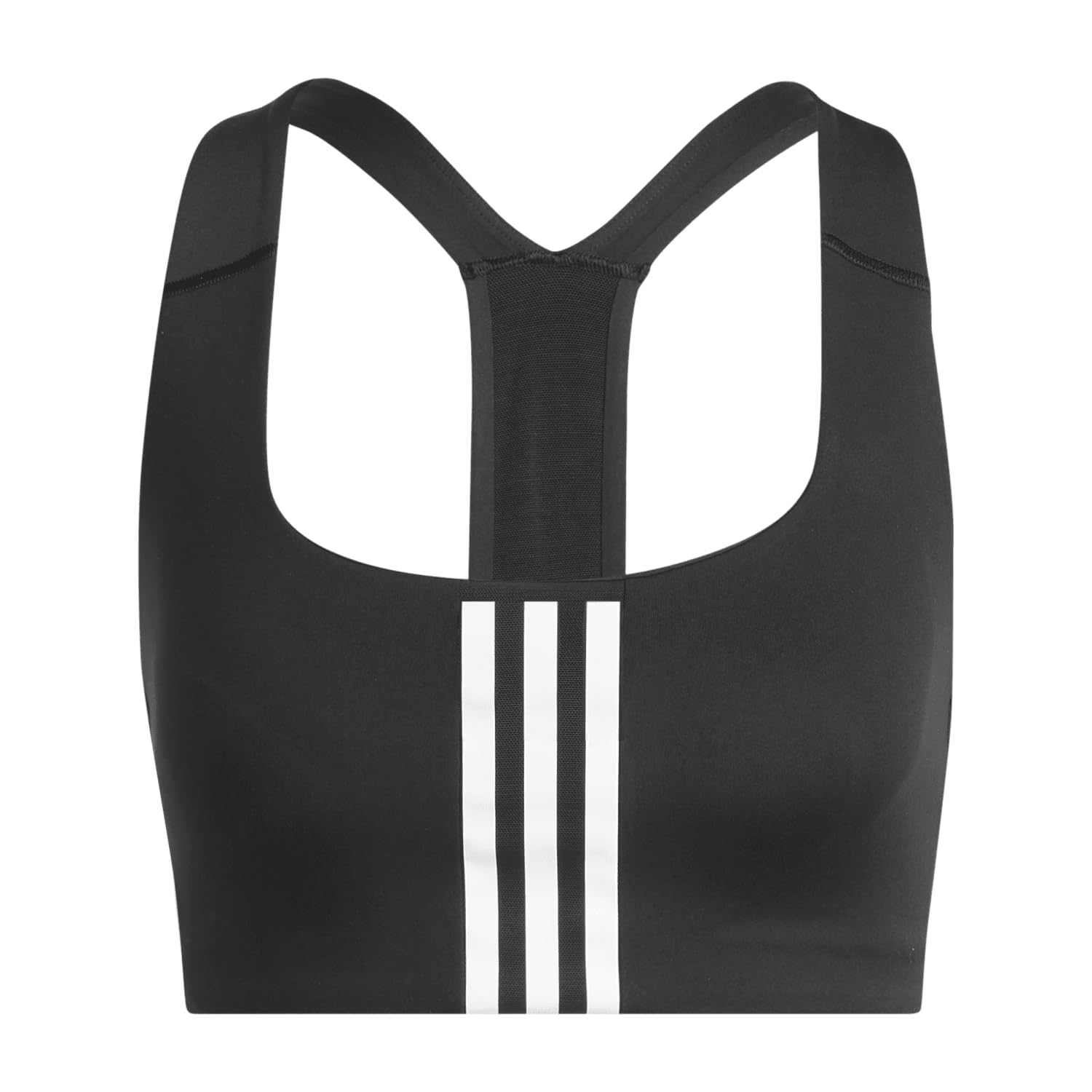 adidas Pwi Ms Reggiseno Sportivo Donna