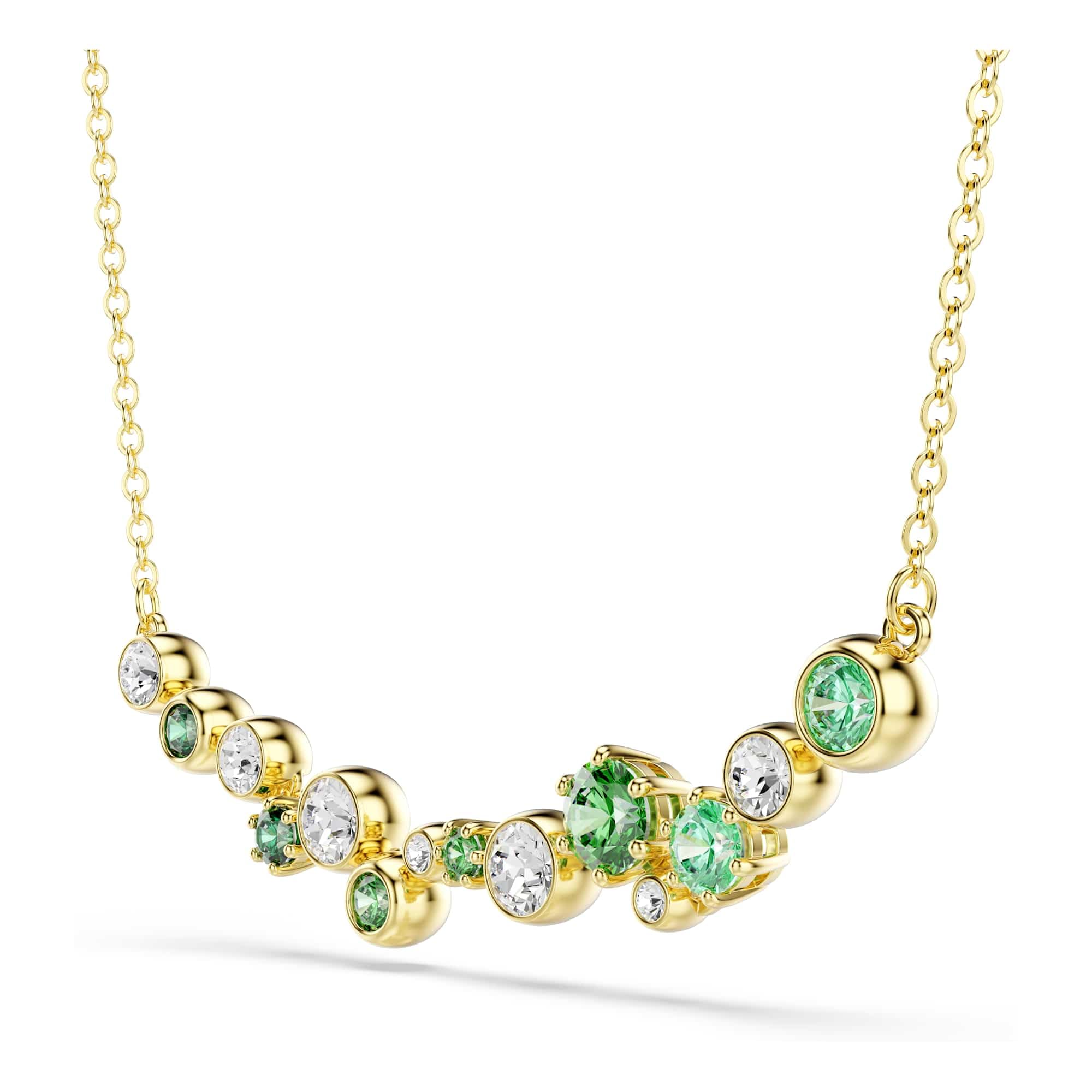 Swarovski Constella Kollektion Halskette