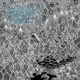 Cross the Line (Ep) [Vinyl Maxi-Single]