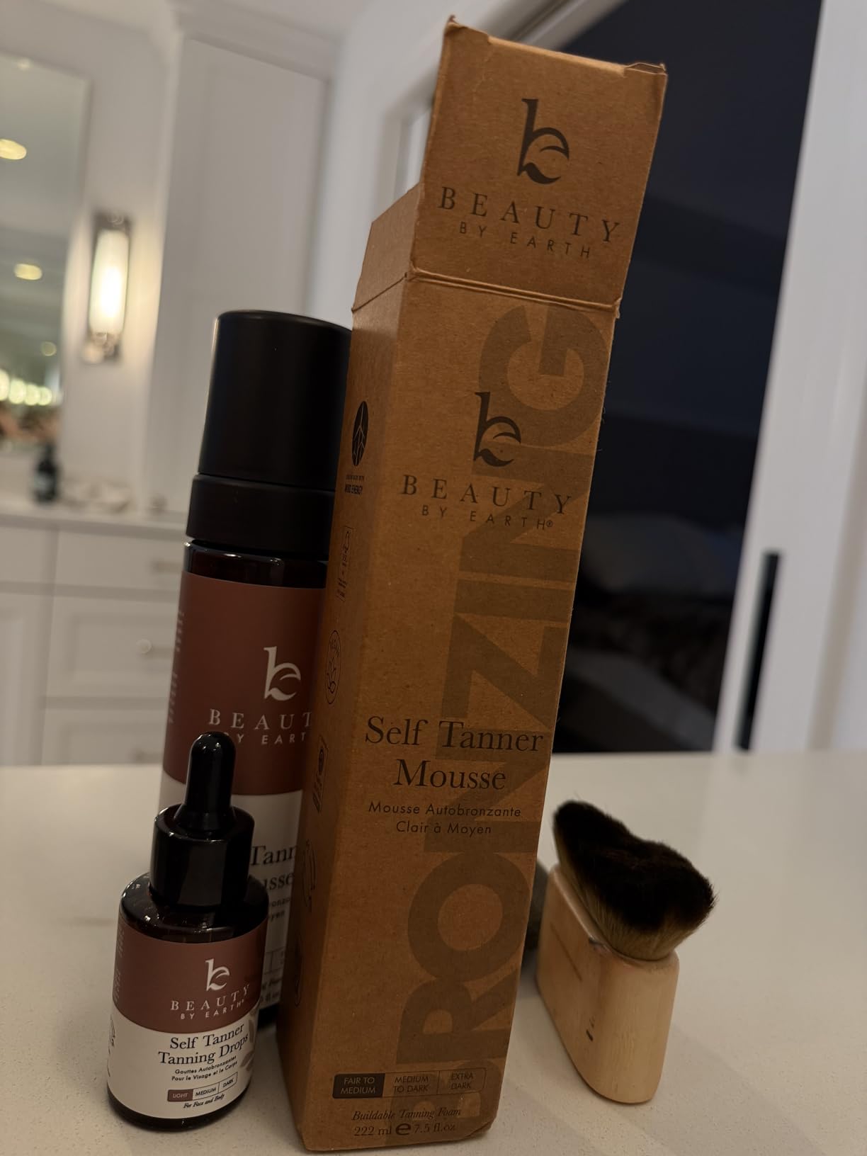 Customer Image