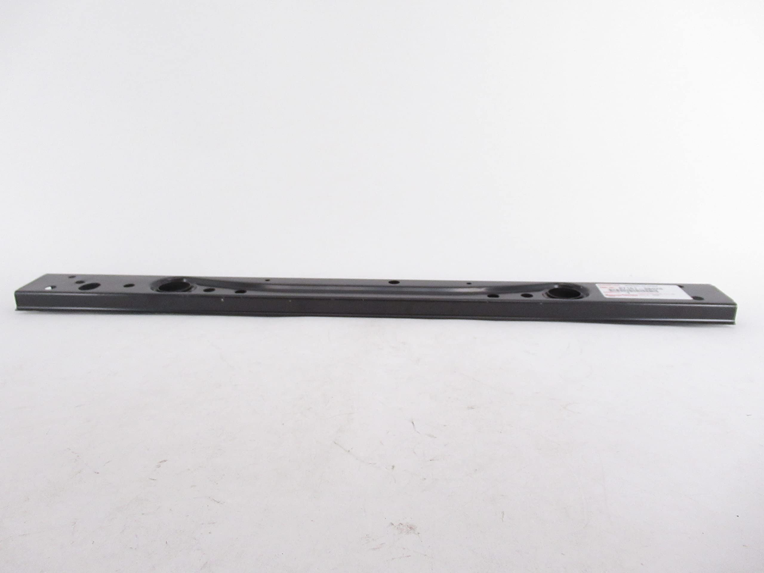 Amazon.com: Toyota 57161-08020 Radiator Support Cross Member