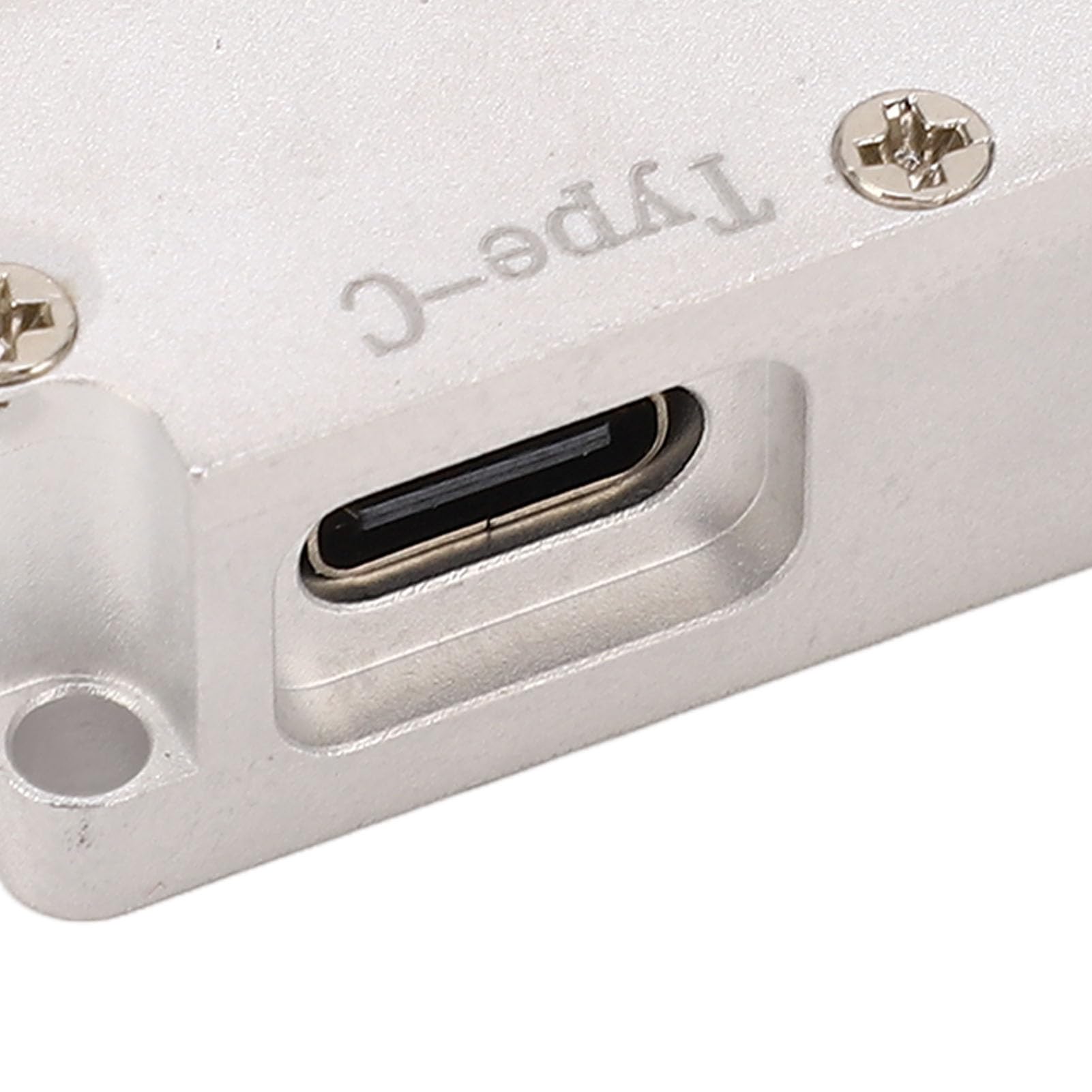 Headerbs RF WideBand AmplifierLNA 30dB 10M-6GHz Wzmacniacz o Niskim Poziomie Szumów do Nadawania FM System Odbioru Radiowego RF