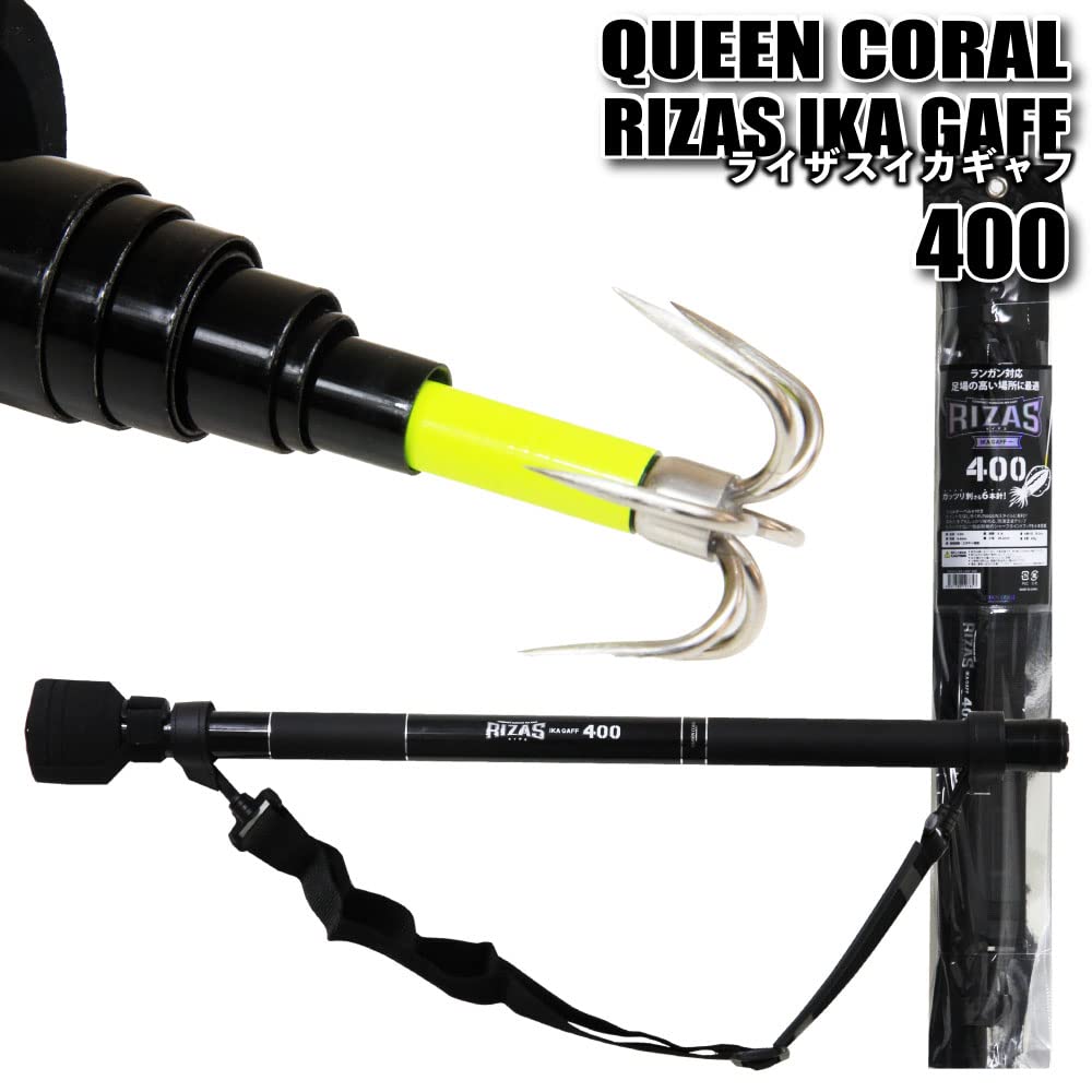 ライザ 中古 DENSEI LAMBDA UNA270-02 パワーサプライ(JCDR41018C078