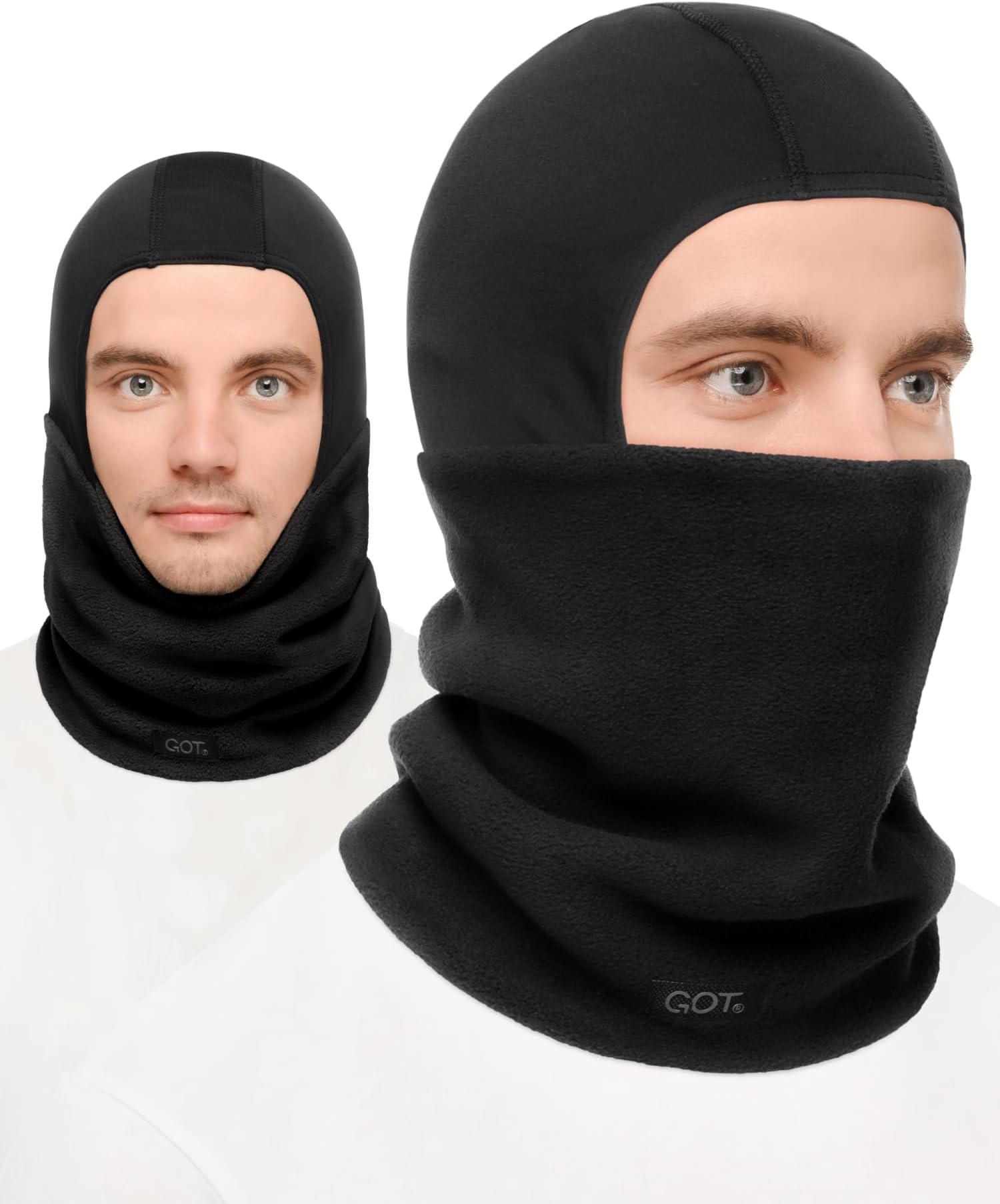 nikelab acg balaclava