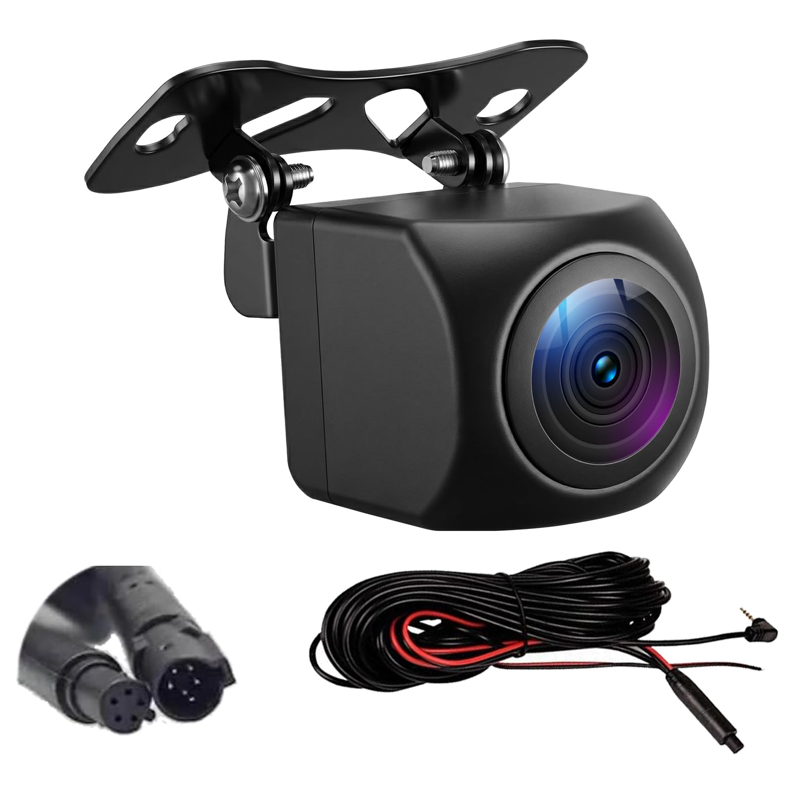 VANBAR ドライブレコーダー搭載 ディスプレイオーディオ CP03Pro Amazon.co.jp: VANBAR ディスプレイオーディオ CP03pro/CP04pro専用