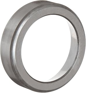 Timken A4138 Wheel Bearing