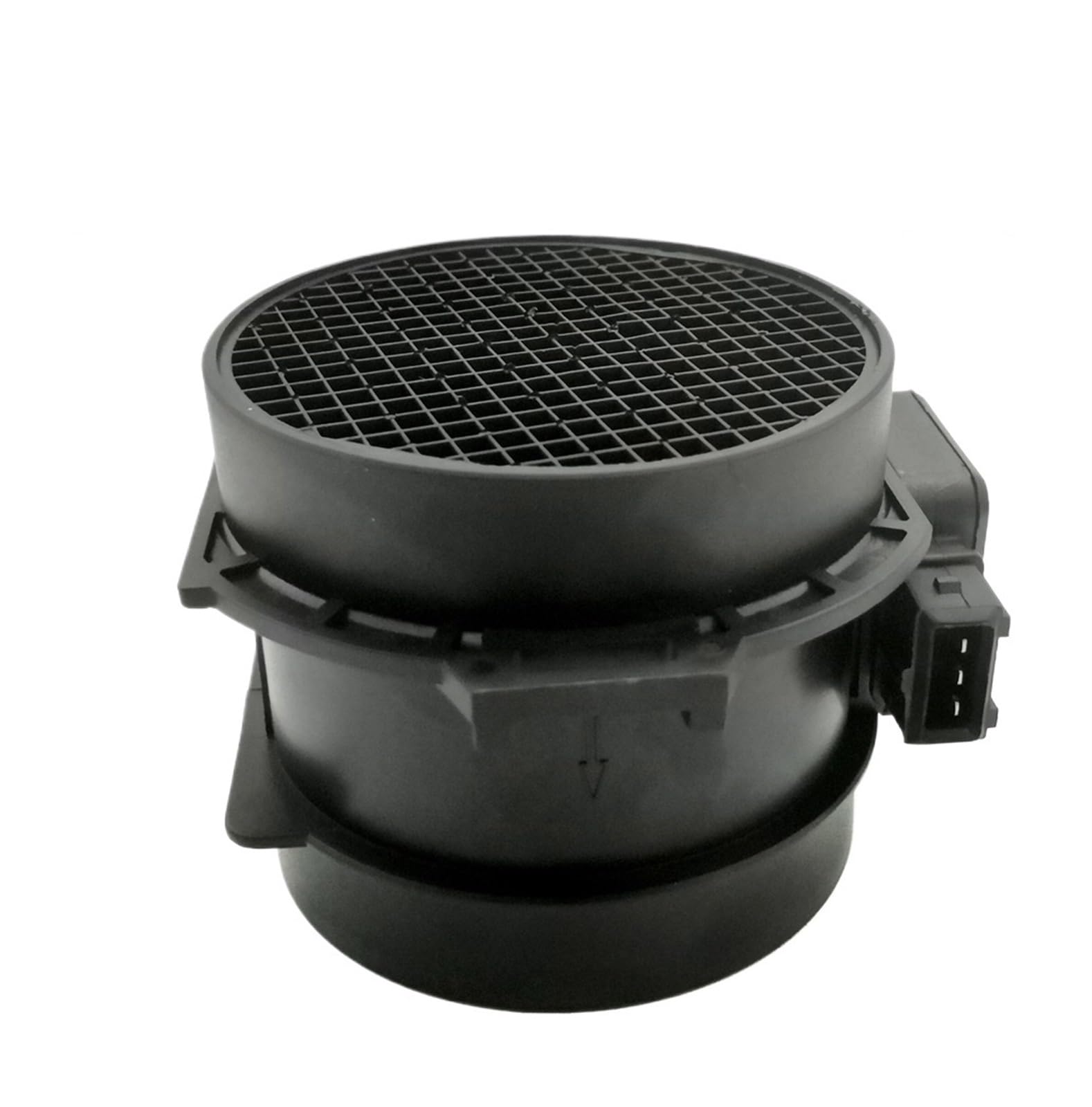 MHQI（感謝） LX61-5L216-AA 0281008074 for Ford KUGA PM Exhaust