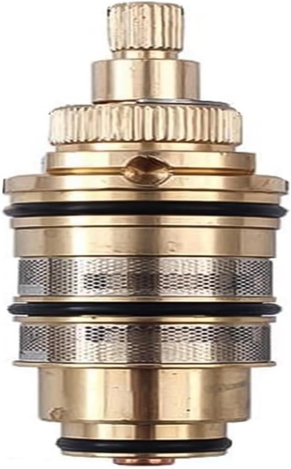 Mixer tap cartridge tap valve Replacement Thermostatic Shower Valve ...