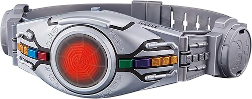 Miniatura 8 de Bandai Juguetes - Kamen Rider - Arcle Legend Henshin Belt Series