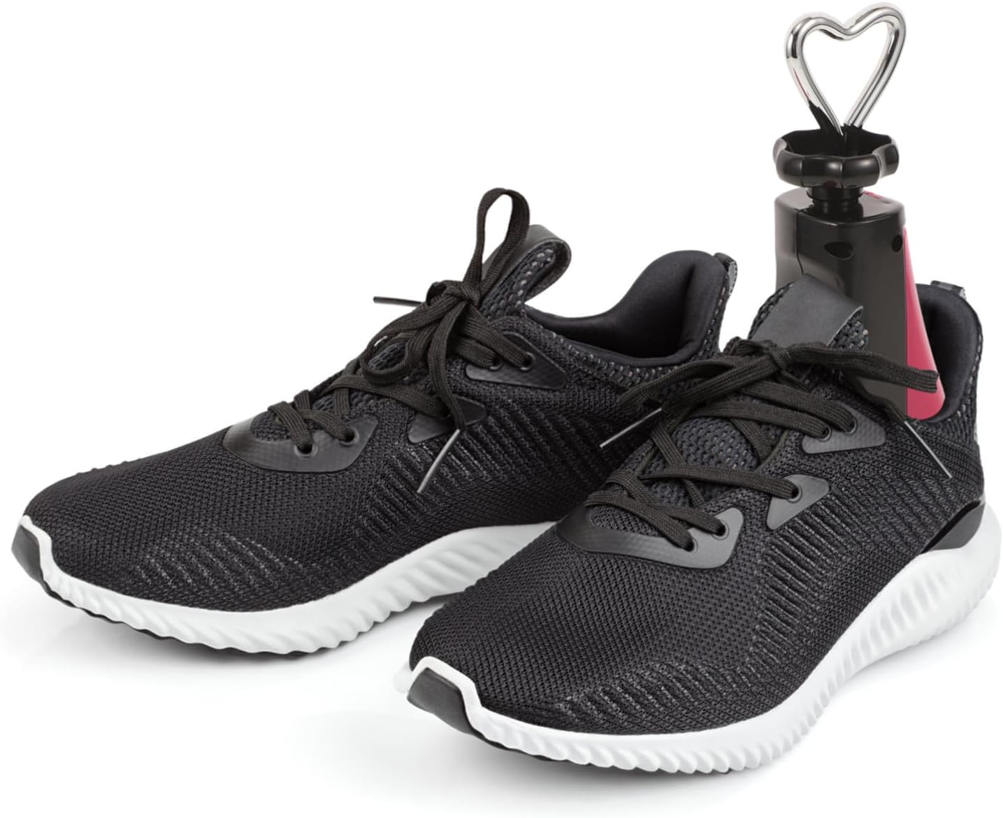 Ipetboom Shoe for and Women Boot Expander for Wide Shoe Expander Comfort Tool