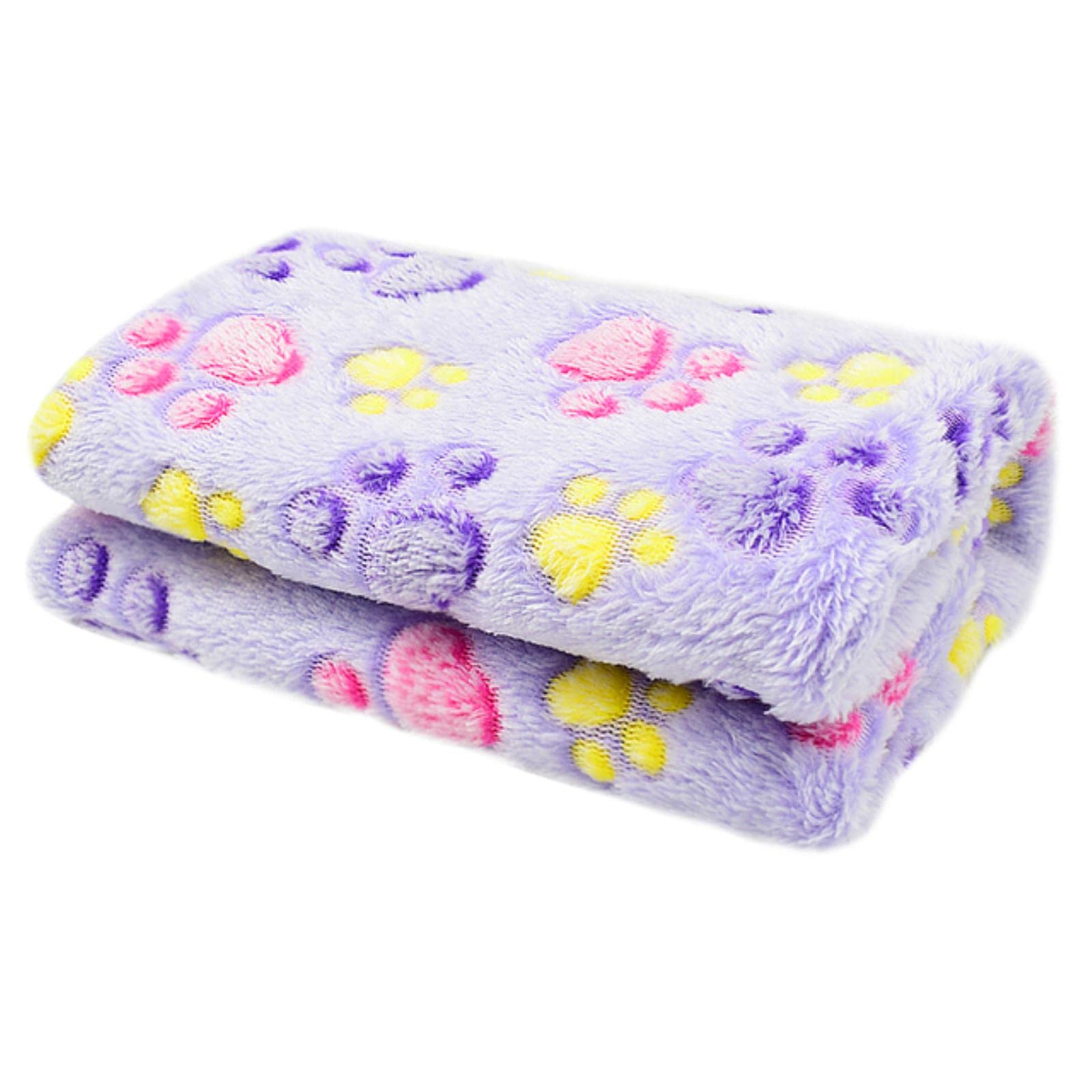 Couverture pour chien chaude et confortable pour protéger vos canapés des poils