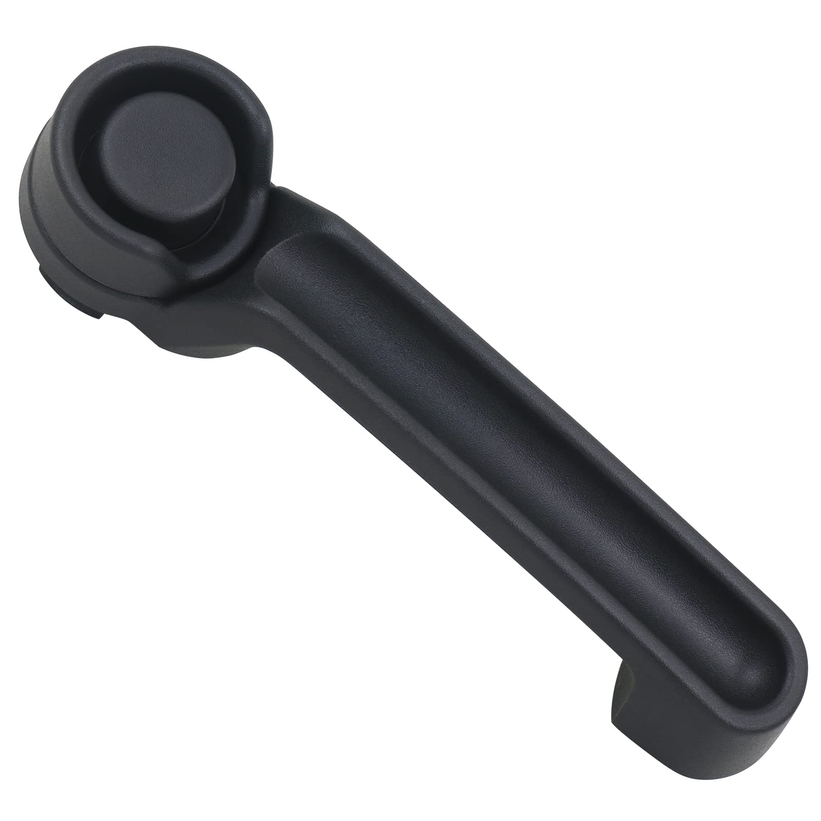 Amazon.com: Exterior Door Handle Compatible with 2007-2017 Jeep