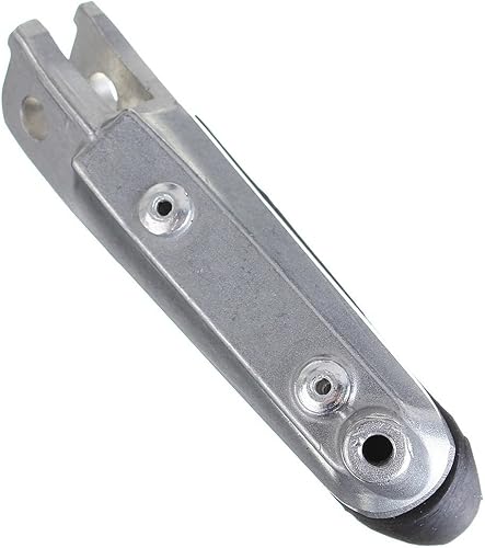 Miniatura 3 de Reposapiés delantero para Honda CBR 600 F3 1995-1998 F4 F4i 1999-2006