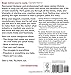 Feck Perfuction: Dangerous Ideas on the Business of Life (Business Books, Graphic Design Books, Books on Success)
