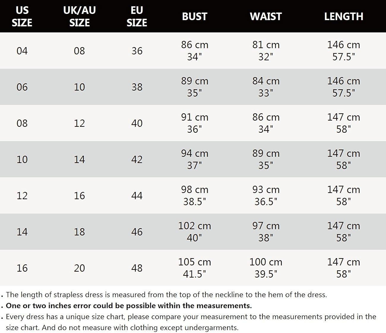 Ever-Pretty Women Chiffon V-Neck Maternity Party Dresses for Baby Shower with Sleeves 20795 at  Women’s Clothing store