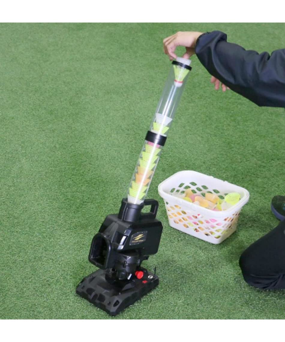 Amazon | [フィールドフォース] 野球 トレーニング用品 スピード